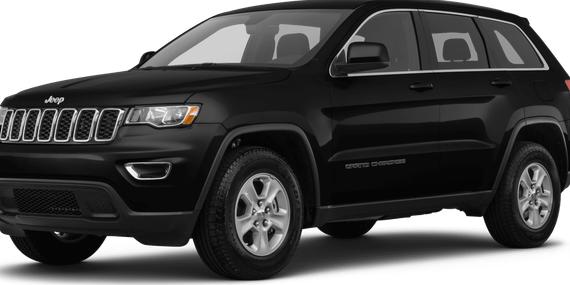 JEEP GRAND CHEROKEE 2018 1C4RJEAG1JC438040 image JEEP GRAND CHEROKEE 2018 1C4RJEAG1JC438040 image